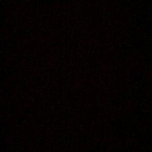 Meet your Posher, Katreena